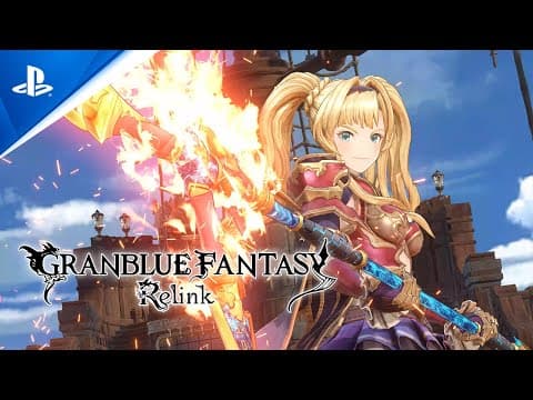 Trailer 3