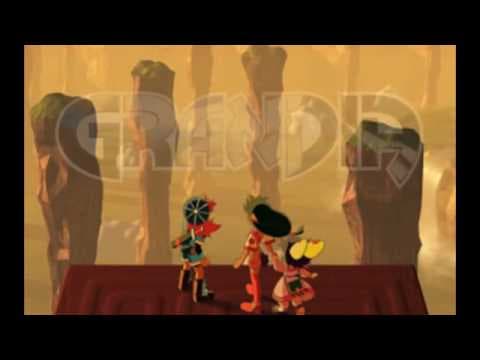 Trailer 3