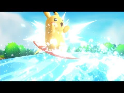 Trailer 8