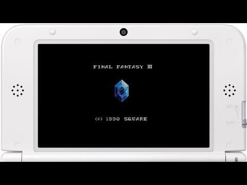 Trailer 2