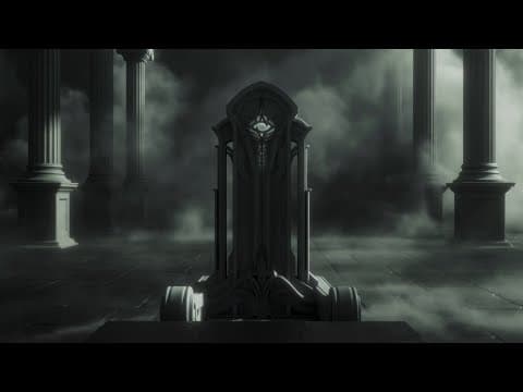 Trailer 1