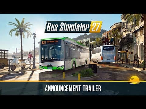 Trailer 5