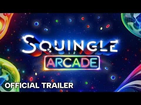 Trailer 1