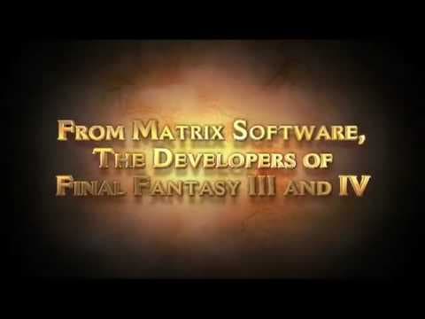 Trailer 1