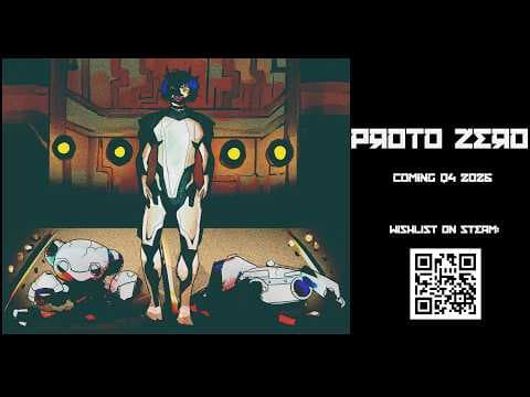 Trailer 2