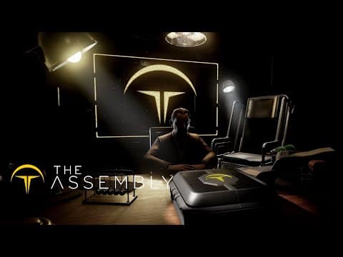 Trailer 1