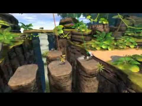 Trailer 1