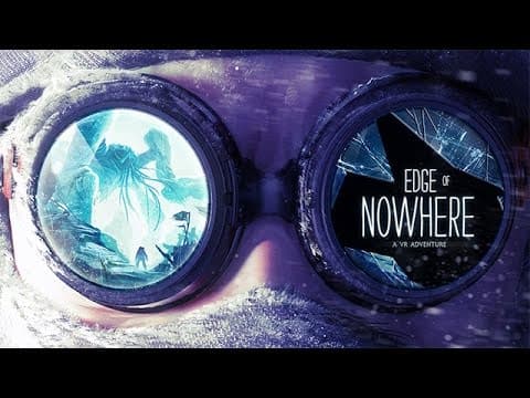 Trailer 2