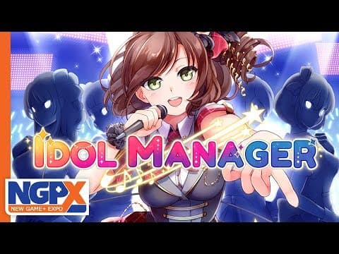 Trailer 2