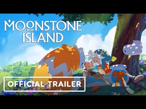 Trailer 2