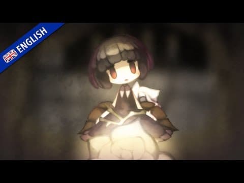 Trailer 11