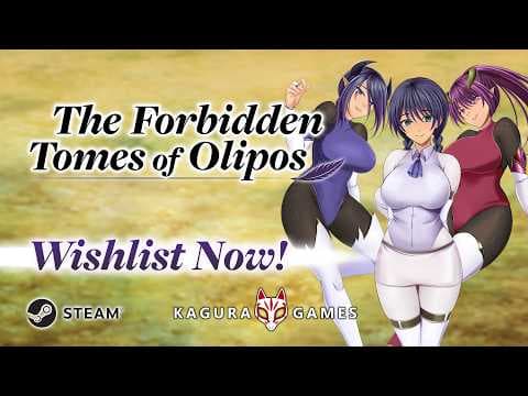 Trailer 1
