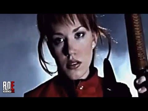 Trailer 5