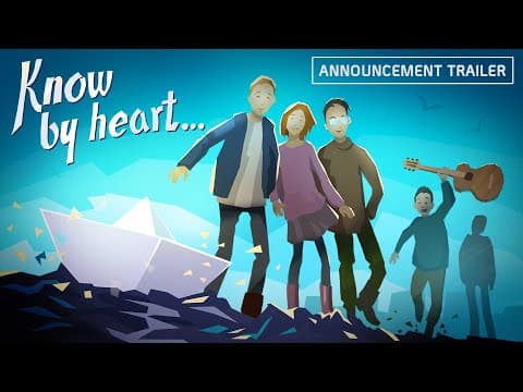 Trailer 1