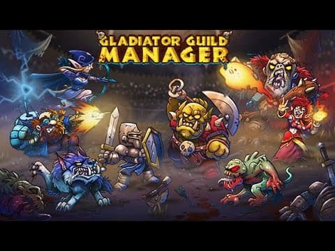 Trailer 1