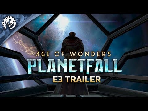Trailer 3