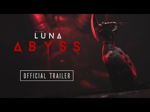 Trailer 1