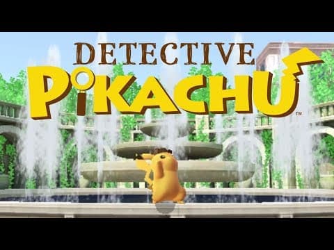 Trailer 1