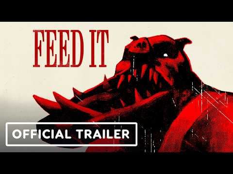Trailer 1