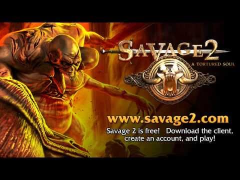 Trailer 1