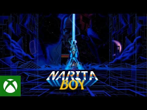 Trailer 5
