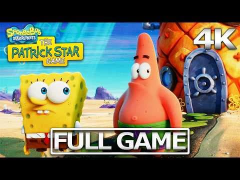 Trailer 2