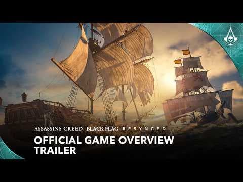 Trailer 2