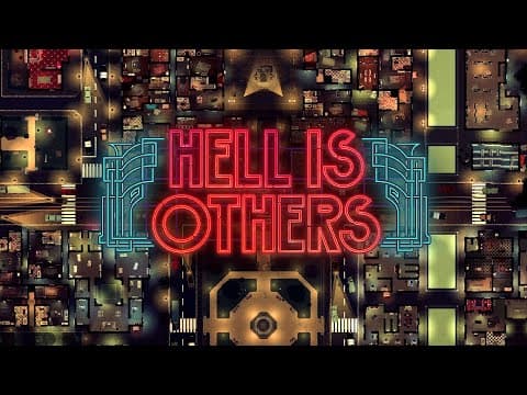 Trailer 2