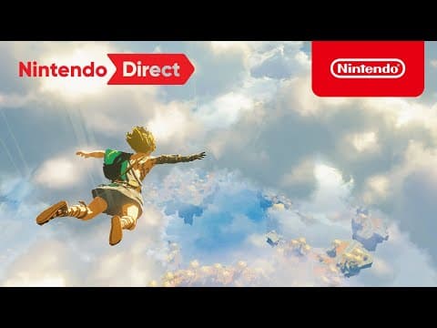 Trailer 2