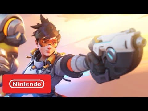 Trailer 3