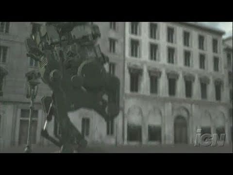 Trailer 1