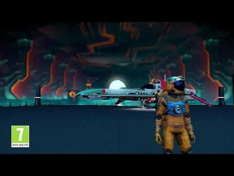 Trailer 9