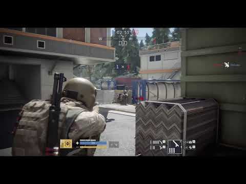 Trailer 1