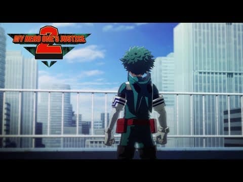 Trailer 2