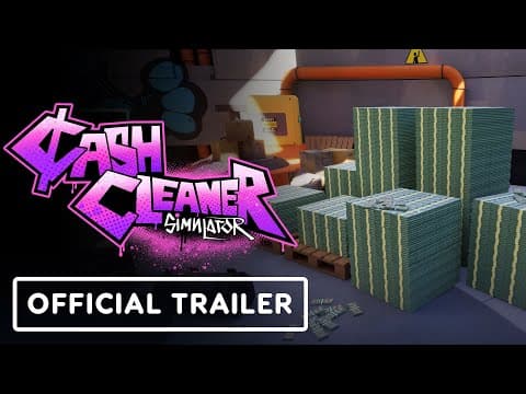 Trailer 2