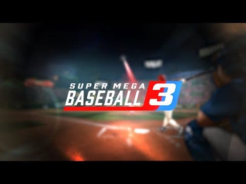 Trailer 1