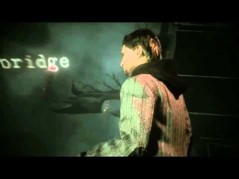 Trailer 1