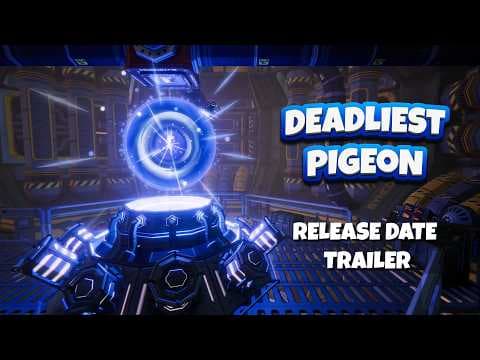 Trailer 2
