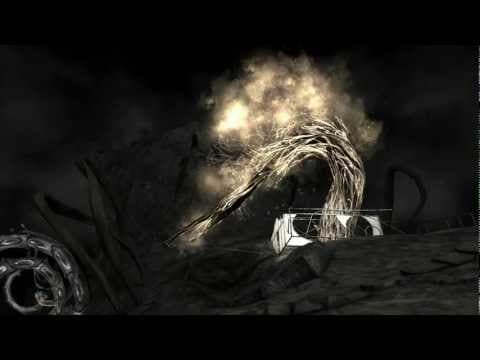 Trailer 1
