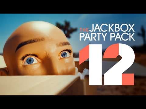 Tráiler 1
