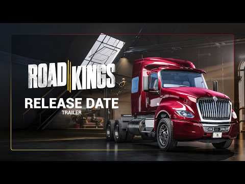 Tráiler 2
