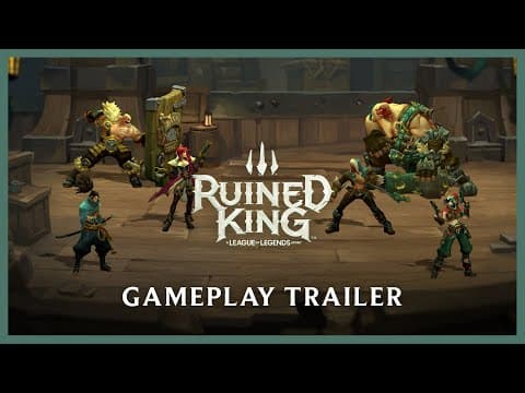 Trailer 5