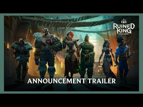 Trailer 4