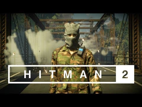 Trailer 1