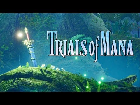 Trailer 5