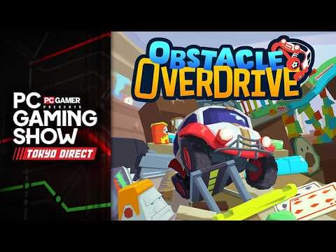 Trailer 1