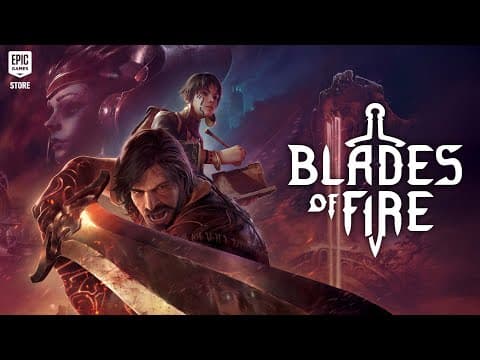 Trailer 3