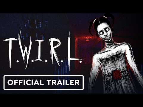 Trailer 1