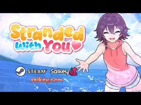 Trailer 1