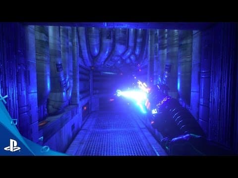 Trailer 4